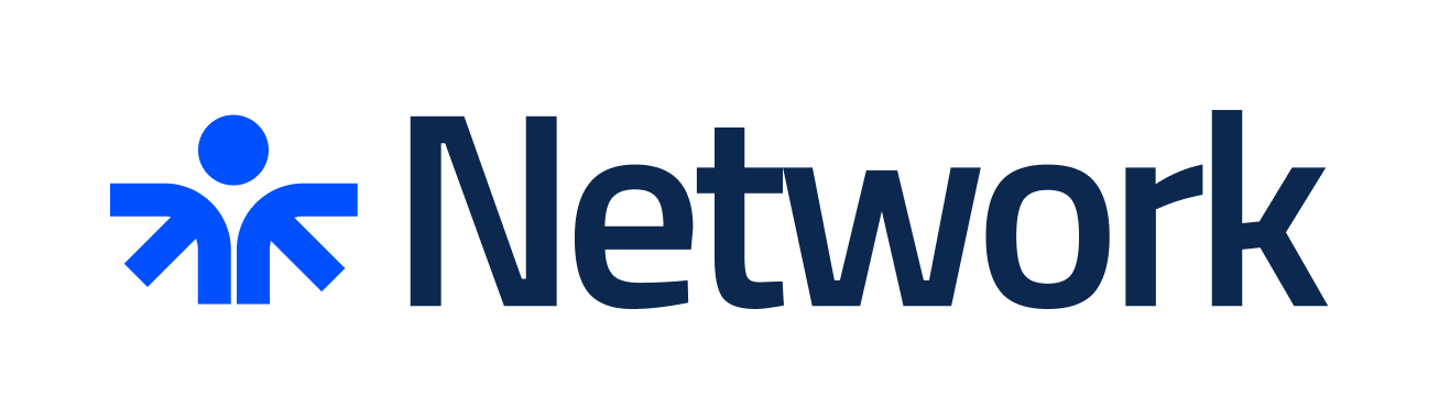 Network